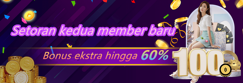 CANDY99 Heylink Login Mandiri Indonesia