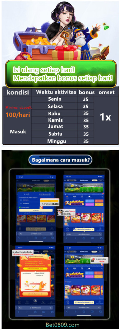 MENANG123 Aplikasi Slot Gacor Terbaru Paling Banyak di Cari