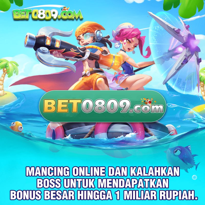 KADO77 Platform APK Belanja Online Terbaik dengan Beragam