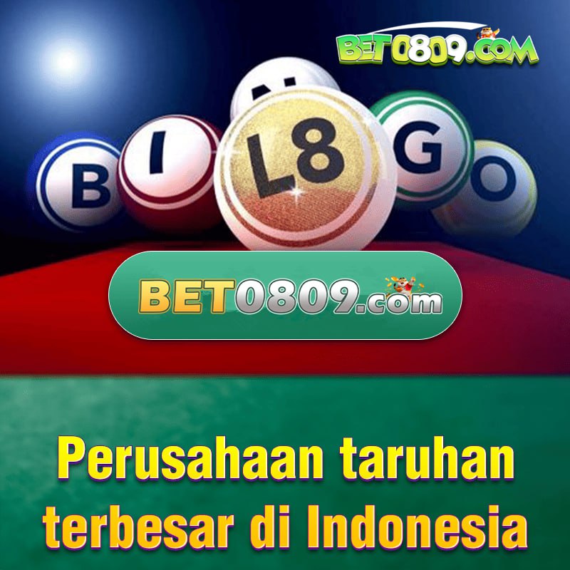 Slot6000 Situs Slot Depo 10k Qris Gampang dan Terpercaya