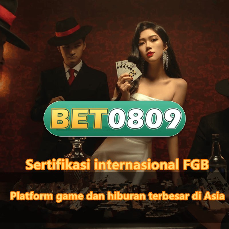 SUPER88BET Akses Portal Kegiatan STIPAS Keuskupan Agung