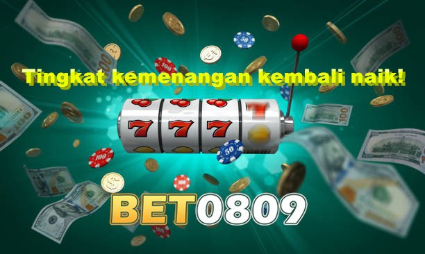 Udintogel Official Landingpage! Jalur Terpercaya Menuju