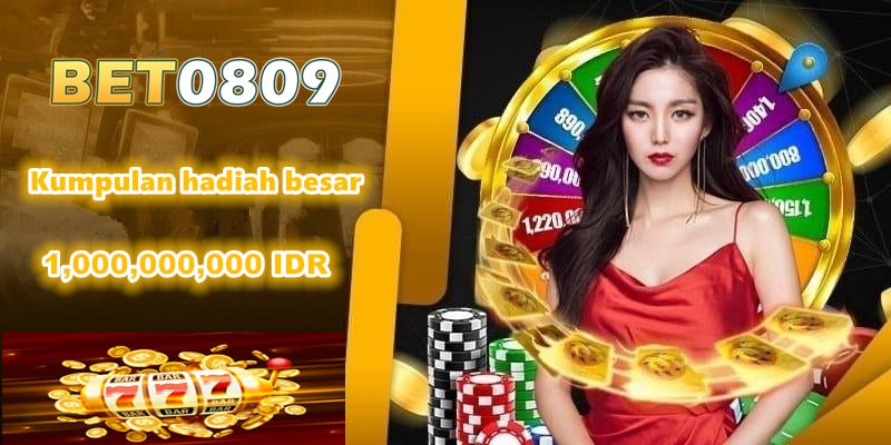 WIN88: Situs Slot Gacor Resmi Pastinya Slot88 & Link Slot Gacor