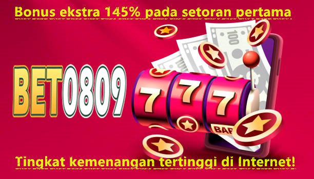 Keraton4D : SYAIR SDY HARI INI - FORUM SGP