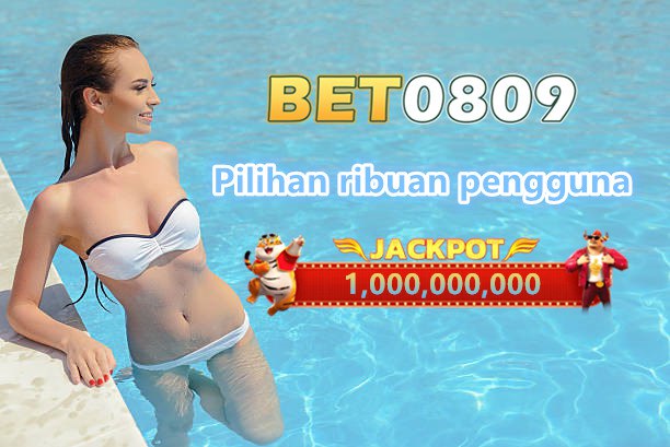 MEGASLOT288 Agen Slot Gacor Terbaru Gampang Menang Hari Ini