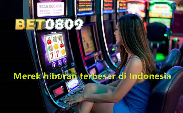 SLOTGACOR4D ™ Situs Slot Gacor 4D Qris Berpotensi Besar