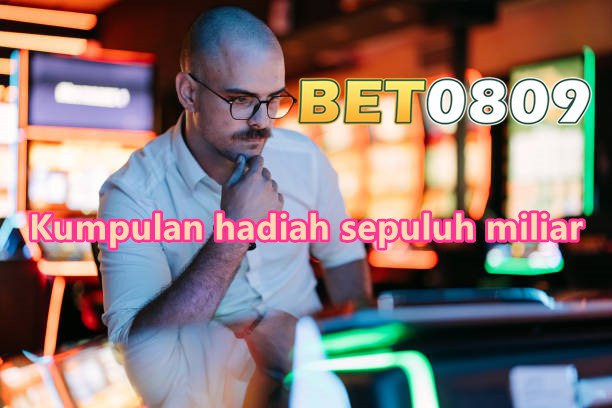 OK168 Agen Judi Slot Online Terpercaya