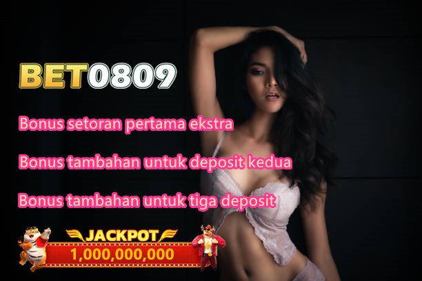 DINGDONGTOGEL Link Situs Slot Gacor Maxwin & Slot88 Resmi