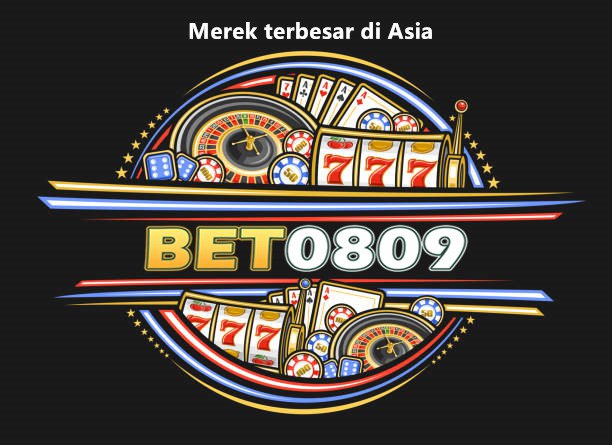 Slot Rp8888 gila gacor + banyak bonus