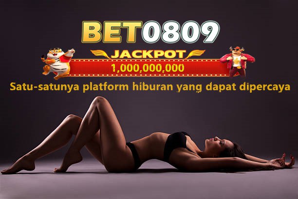 Demo Slot Zeus : Cabang Pragmatic Play Demo X500 Slot Online