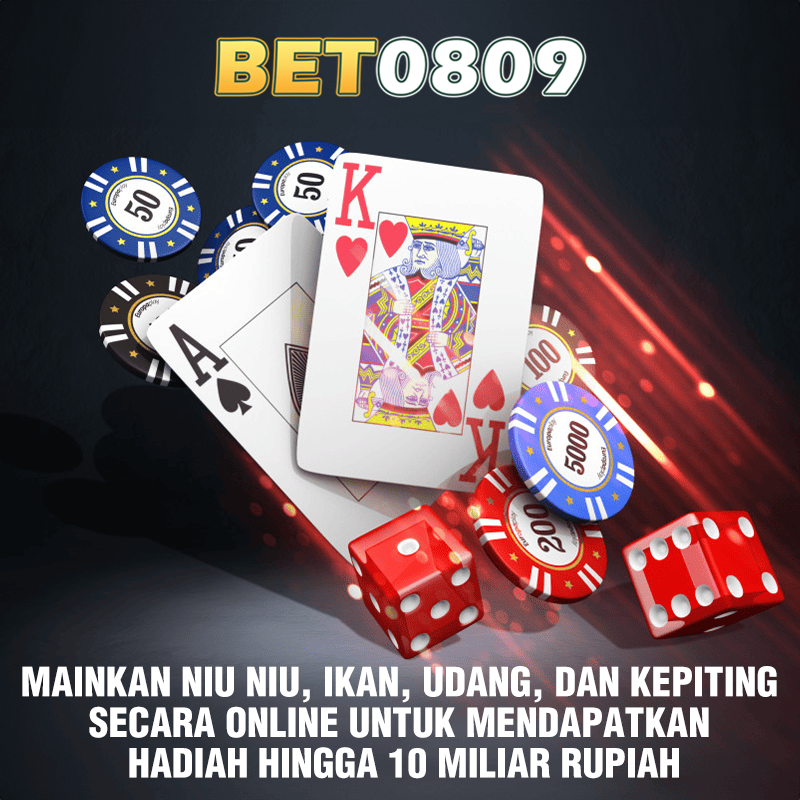 VIOCASH : SCATTER HITAM EROR AUTO JACKPOT MAHJONG