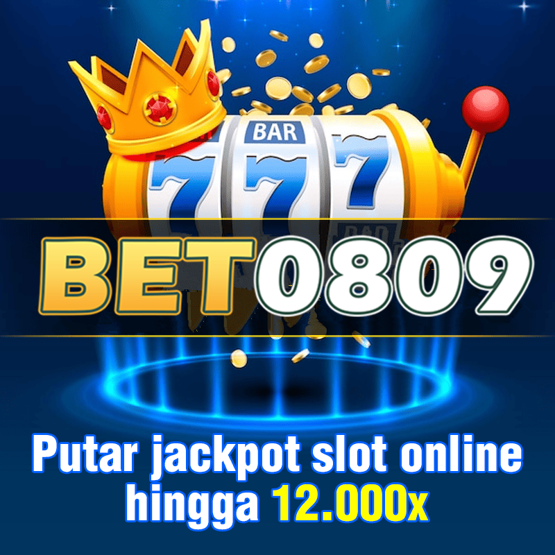 Nomor Live HK - Togel HK 6D - Keluaran HK