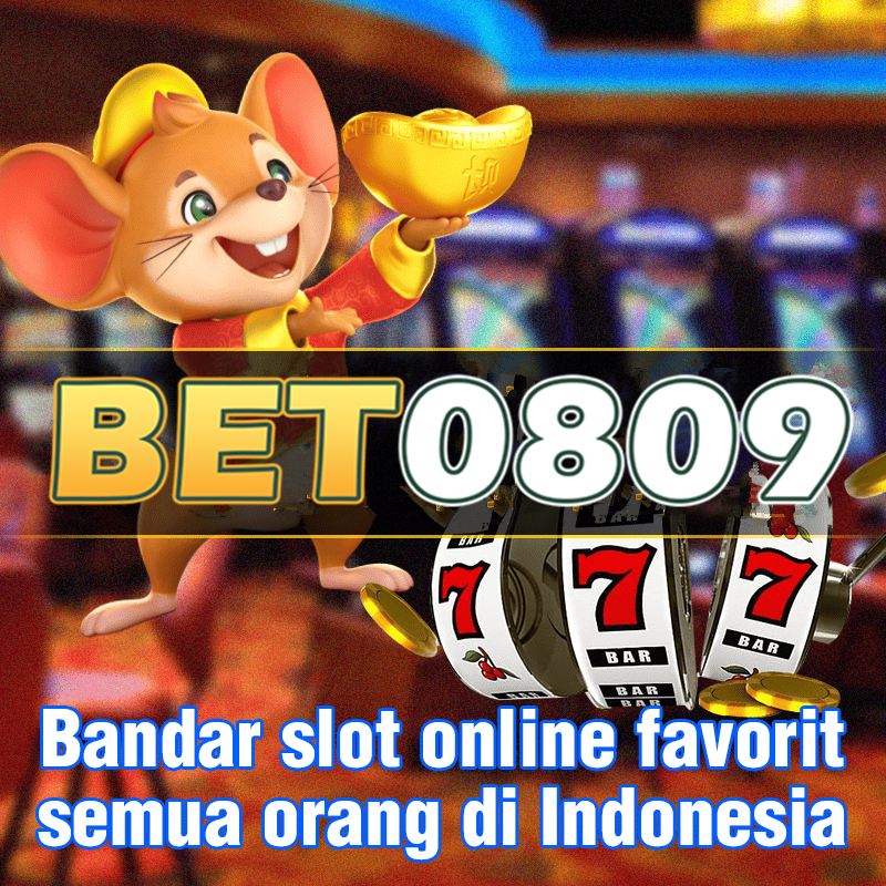 SLOT99BET: Situs Link Slot Online Gacor Terbaru Hari Ini Maxwin