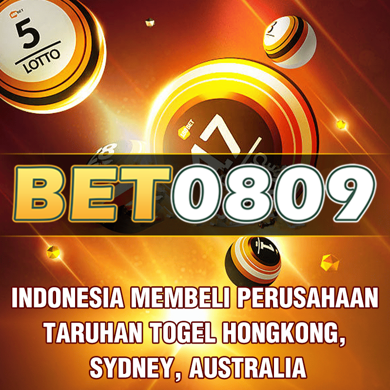 Mariatogel Login Alternatif * Bandar Togel Resmi dengan Bet 100