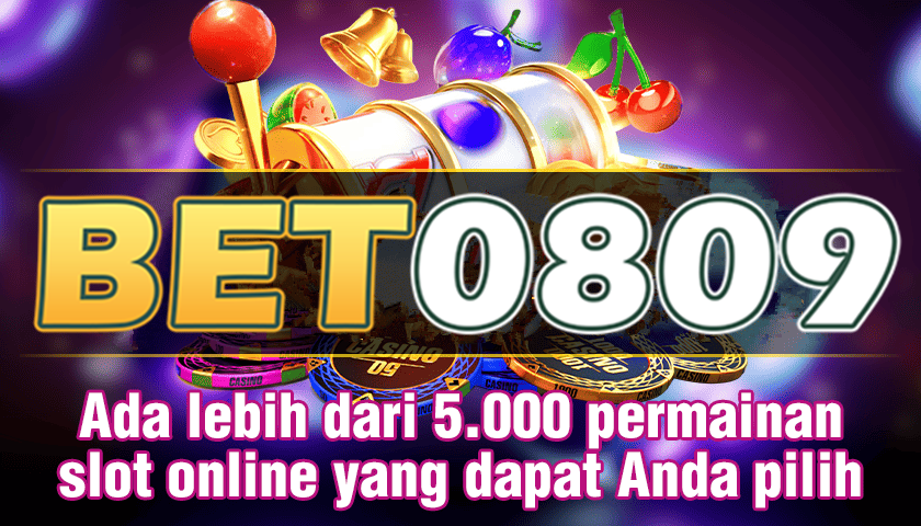 BENUA TOTO Com Login Wap Link Alternatif Daftar