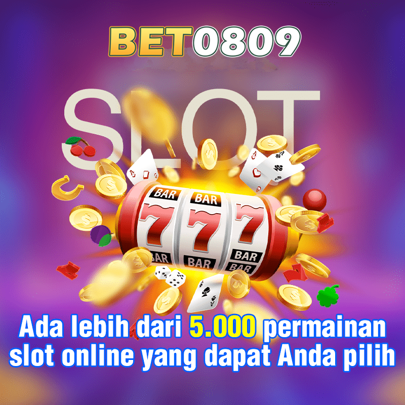 TOGEL138 Situs Toto Togel #1 & Bandar Togel Toto Macau Paling