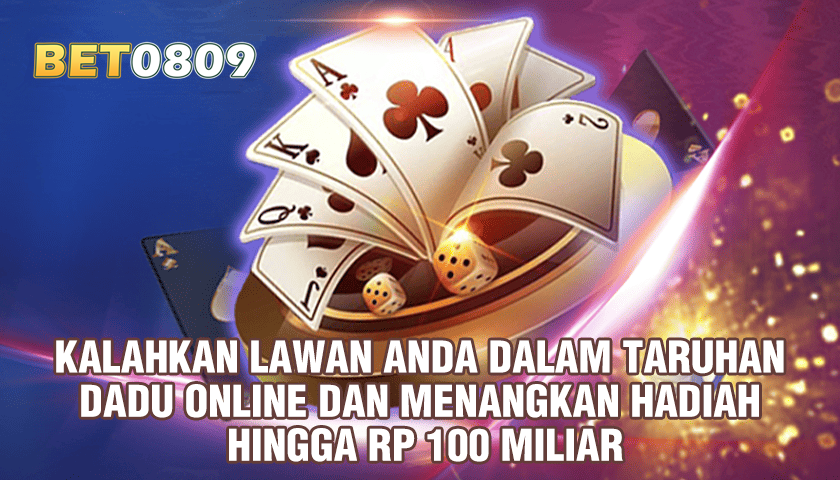 Mahjong Ways > Judi Slot Online Scatter Hitam Gacor di Usergacor