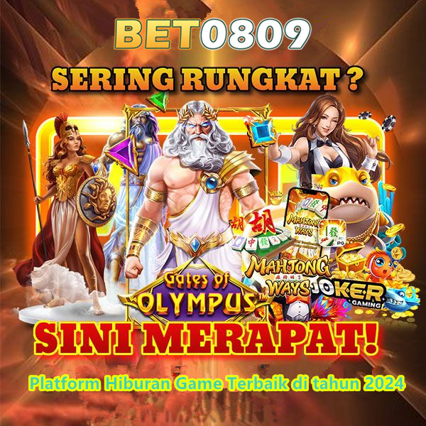 Totowayang Bandar Slot Togel Casino Online Terpercaya dan