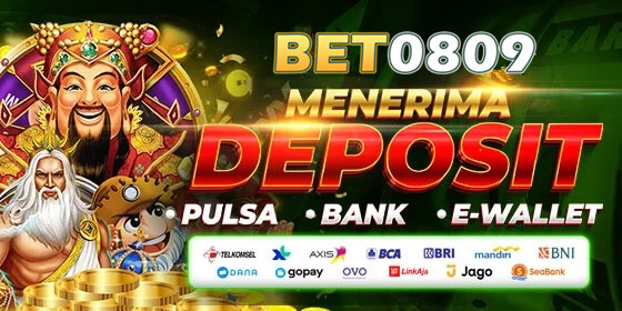 PEKANBOLA LINK ALTERNATIF > DAFTAR SITUS JUDI BOLA