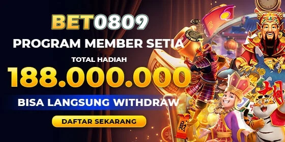 Next1221 on : DAPATKAN BONUS KEMERIAHAN