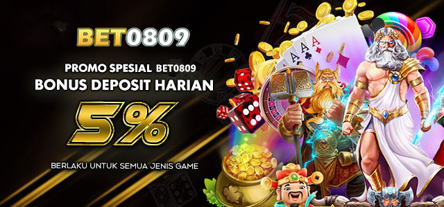 ASTER88 # Daftar Situs Server Slot Thailand Kakek Zeus Gampang