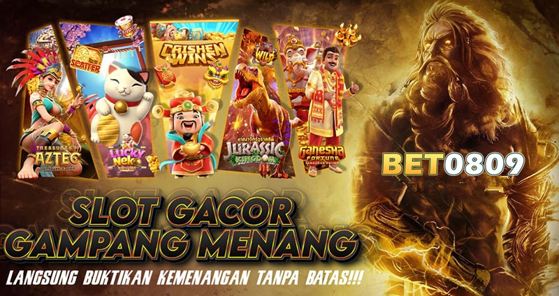 MICROVIP88 * SLOT GACOR SGA PROVIDER RESMI LINK SITUS