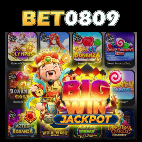 Slot Maxwin  Ⅻ LINK SLOT GACOR TERPERCAYA GAMPANG